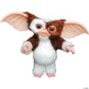 Gremlins 2 Gizmo Prop -Halloween Decoration Series gremlins 2 gizmo propmarlwb109
