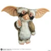 Gremlins 2 Lenny Prop -Halloween Decoration Series gremlins 2 lenny propmarlwb112