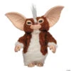 Gremlins™ Stripe Mogwai Hand Puppet -Halloween Decoration Series gremlins stripe mogwai hand puppetmattwb110