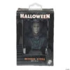 Halloween 1978 Michael Myers M -Halloween Decoration Series halloween 1978 michael myers mmattti133