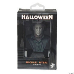 Halloween 1978 Michael Myers M