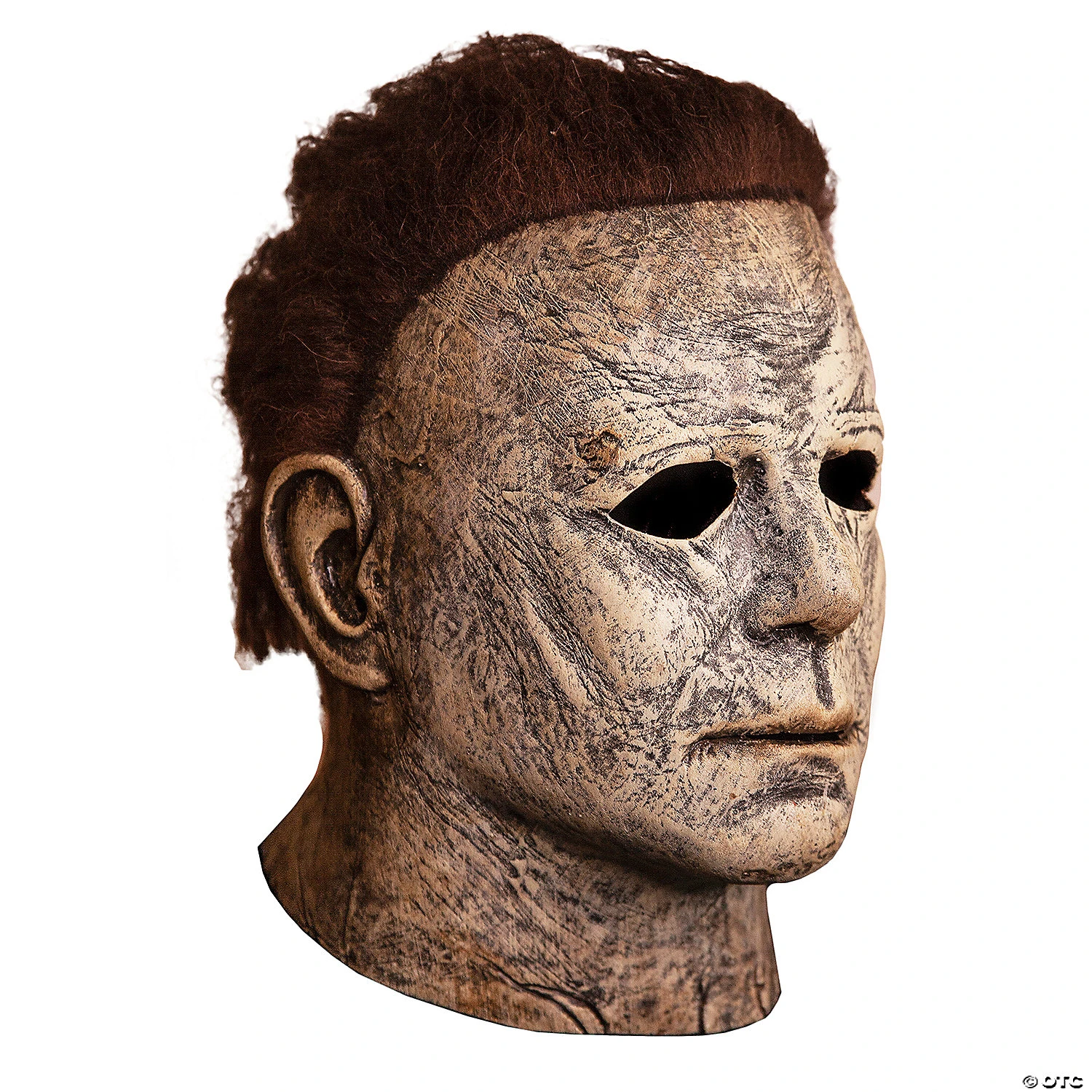 Halloween 2018 Michael Myers Mask 4 Halloween 2018 Michael Myers Mask - Image 2