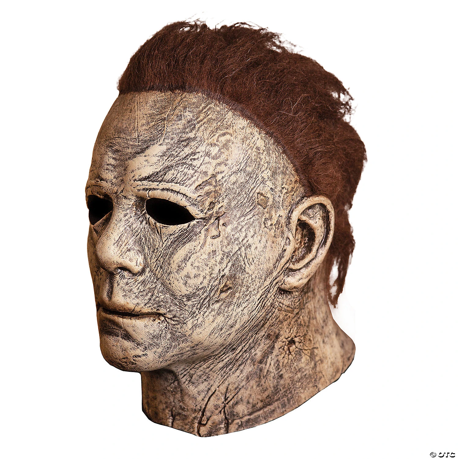 Halloween 2018 Michael Myers Mask 5 Halloween 2018 Michael Myers Mask - Image 3