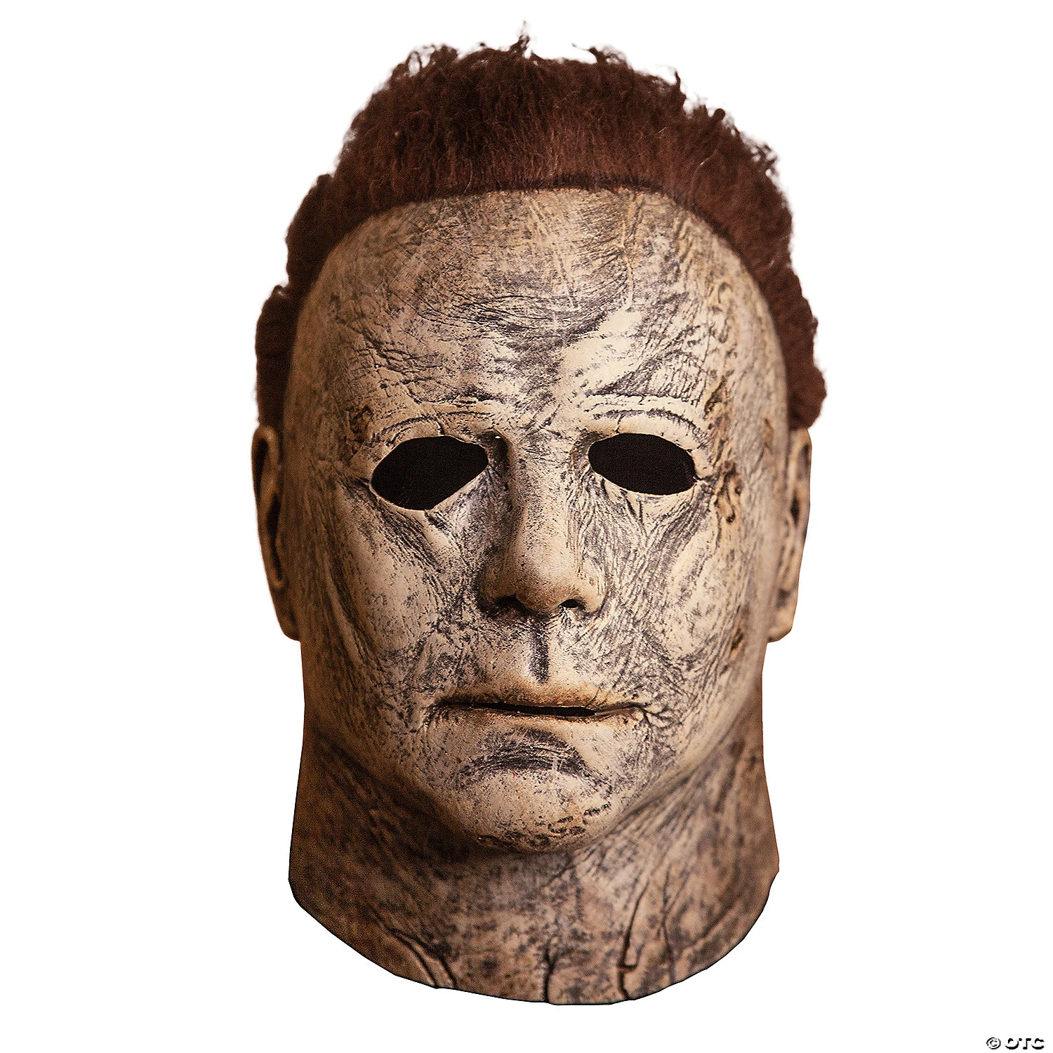 Halloween 2018 Michael Myers Mask 3 Halloween 2018 Michael Myers Mask