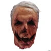 Halloween 2018 Officer Francis Severed Head Prop -Halloween Decoration Series halloween 2018 officer francis severed head propmacnmf103