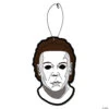 Halloween 8 Resurrect Michael -Halloween Decoration Series halloween 8 resurrect michaelmabxmf105