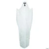 Hanging Ghost 2 Hanging Ghost -Halloween Decoration Series hanging ghostss73012