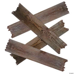 Haunted Window BoaReds