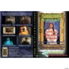Haunting Portraits Combo DVD -Halloween Decoration Series haunting portraits combo dvdrv196