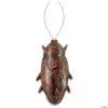 Hidden Screamer Cockroach 2 Hidden Screamer Cockroach -Halloween Decoration Series hidden screamer cockroachtt58726