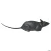 Individual Rat Halloween Decoration -Halloween Decoration Series individual rat halloween decorationfm70357