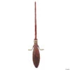 Kid's Harry Potter™ Nimbus 2000 -Halloween Decoration Series kids harry potter nimbus 2000dg109769