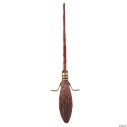 Kid's Harry Potter™ Nimbus 2000