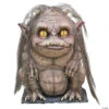 Little Monster Gargoyle Prop -Halloween Decoration Series little monster gargoyle proptb27087