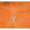 Lord Of The Rings Arwen Evenstar Necklace 1 Lord Of The Rings Arwen Evenstar Necklace -Halloween Decoration Series lord of the rings arwen evenstar necklaceru6007