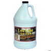 Low Lying Fog Fluid -Halloween Decoration Series low lying fog fluidft19152