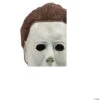 Men's Deluxe Halloween™ Michael Myers Mask -Halloween Decoration Series mens deluxe halloween michael myers maskmattti100