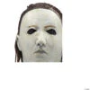 Men's Halloween 5 Michael Myers Mask -Halloween Decoration Series mens halloween 5 michael myers maskmattti102