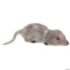 Mice -Halloween Decoration Series micess88738