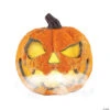 Misting Pumpkin Halloween Decoration -Halloween Decoration Series misting pumpkin halloween decorationtt58649