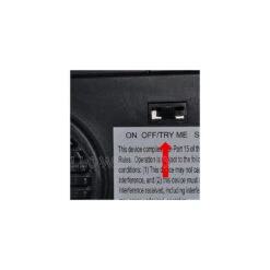 62" Hanging Lightup Animated Swinging Skeleton Boy Decoration -Halloween Decoration Series mr122854 t01