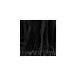 7' Animated Winter Dragon Halloween Decoration -Halloween Decoration Series mr124527 t01