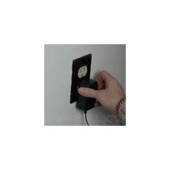 Animated Jumping Clown Halloween Decoration -Halloween Decoration Series mr124533 t01