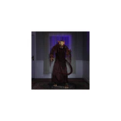 14271691 -Halloween Decoration Series mr125146 t01