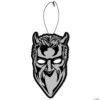 Nameless Ghoul Scare Freshener 1 Nameless Ghoul Scare Freshener -Halloween Decoration Series nameless ghoul scare freshenermabxgm112