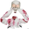 Off With His Head Groundbreaker Skeleton Halloween Decoration 2 Off With His Head Groundbreaker Skeleton Halloween Decoration -Halloween Decoration Series off with his head groundbreaker skeleton halloween decorationss80002