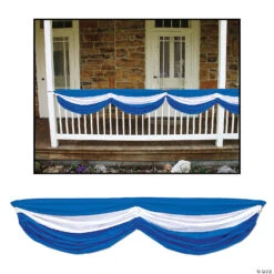 Oktoberfest Fabric Bunting