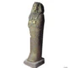 Pharaoh Coffin Front -Halloween Decoration Series pharaoh coffin frontva526