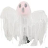 Pop Up Pumpkin Ghost -Halloween Decoration Series pop up pumpkin ghostss61498