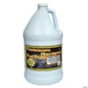 Professional Fog Fluid -Halloween Decoration Series professional fog fluidia138