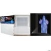 Profx Projector Screens -Halloween Decoration Series profx projector screensmr127223