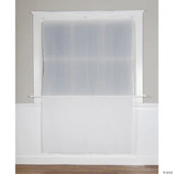 Profx Projector Screens 7 Profx Projector Screens -Halloween Decoration Series profx projector screensmr127223 a02