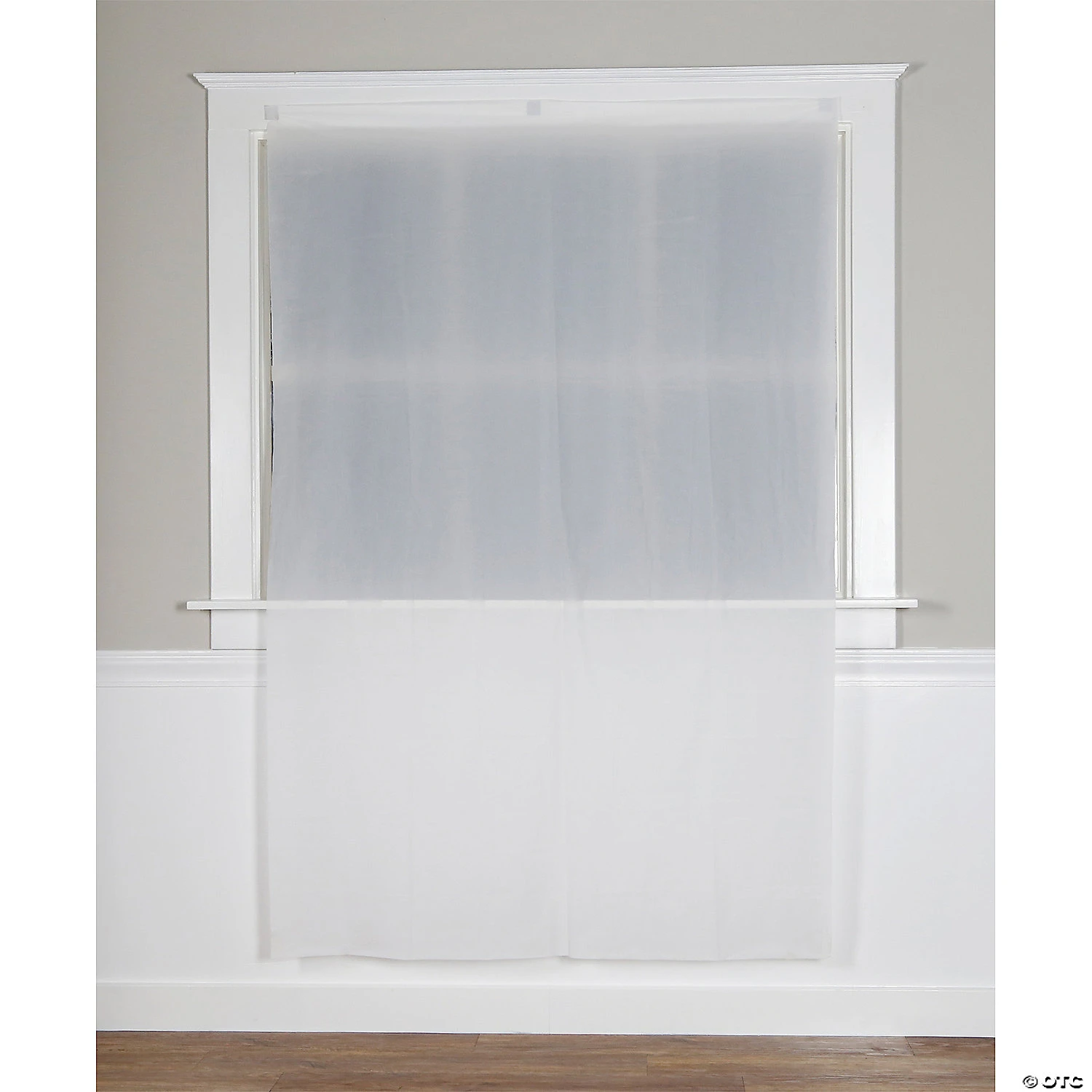 Profx Projector Screens 5 Profx Projector Screens - Image 3