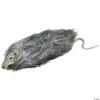Rat Prop -Halloween Decoration Series rat proptb27030