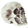 Realistic Skull Decoration -Halloween Decoration Series realistic skull decorationss72202
