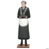 Sadie The Maid Halloween Decoration -Halloween Decoration Series sadie the maid halloween decorationva915