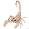 Scorpion Skeleton Halloween Decoration -Halloween Decoration Series scorpion skeleton halloween decorationse18214