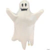 Shaking Ghost -Halloween Decoration Series shaking ghostss62392