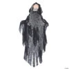 Shaking Reaper -Halloween Decoration Series shaking reaperss83076
