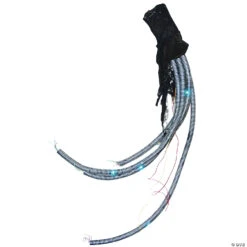 Short Circuit Wire Prop