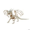 Small Dragon Skeleton Halloween Decoration -Halloween Decoration Series small dragon skeleton halloween decorationsew80469