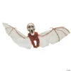 Small Flying Monkey Halloween Decoration -Halloween Decoration Series small flying monkey halloween decorationva789