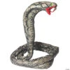 Snake -Halloween Decoration Series snakess60873