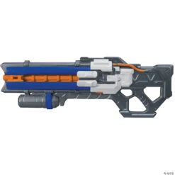 Soldier: 76 Pulse Blaster