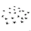 Spider Explosion - Set Of 20 -Halloween Decoration Series spider explosion set of 20tt90098