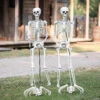 Spider Skeleton Halloween Decoration -Halloween Decoration Series spider skeleton halloween decoration14411569